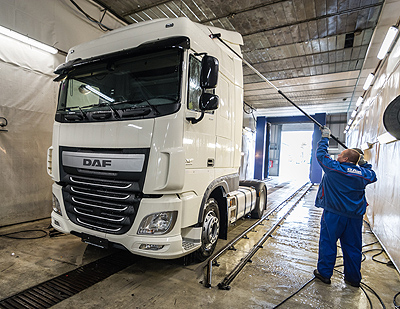 DAF_Hungarotruck_service_3_400