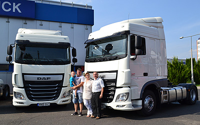 DAF-Hungarotruc-Gajdacsi-400