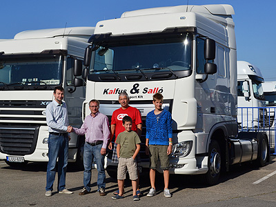 DAF-Hungarotruc-Kalfus-400
