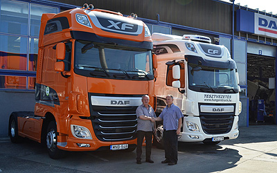 DAF-Hungarotruc-Sarkozi-400