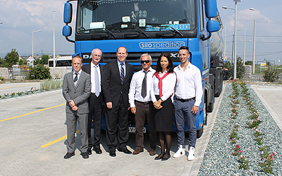 DAF-Hungarotruck-T-F-400