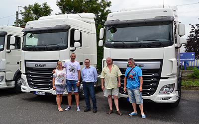 DAF-Hungarotruck-Toth_Trans89-400