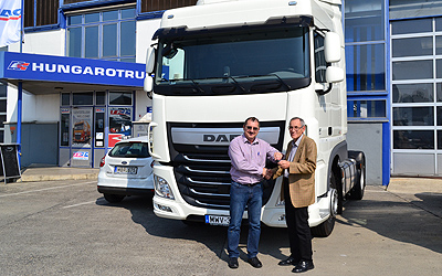 DAF-Hungarotruck-Transmobil-400