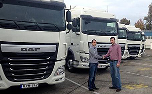 DAF_ACE