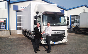 DAF_HOB_Omega
