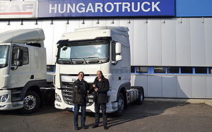 DAF_Klippel