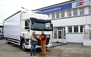 DAF_Ritmo