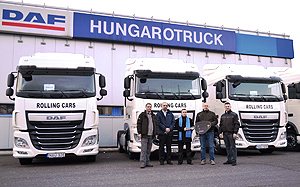 DAF_RollingCars
