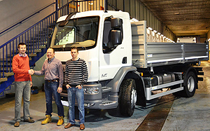 DAF_ZF_Hungaria
