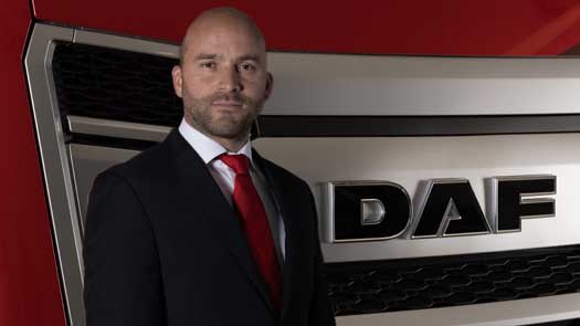 DAF-trucks-Csecs-Gergely