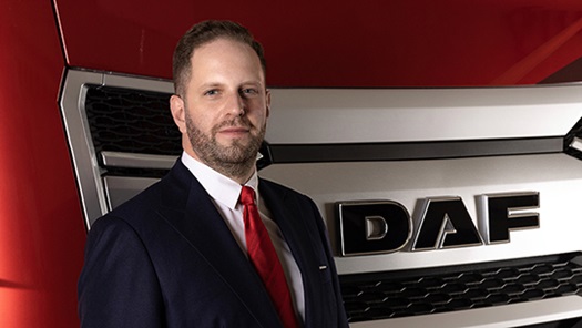 Daniel Heller