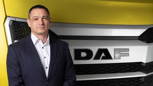 Dalman Péter