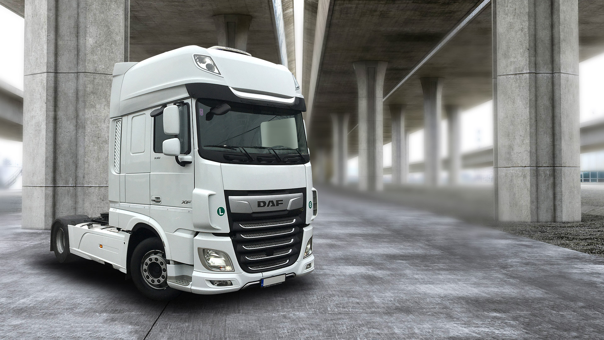 DAF-Hungarotruck-front-300