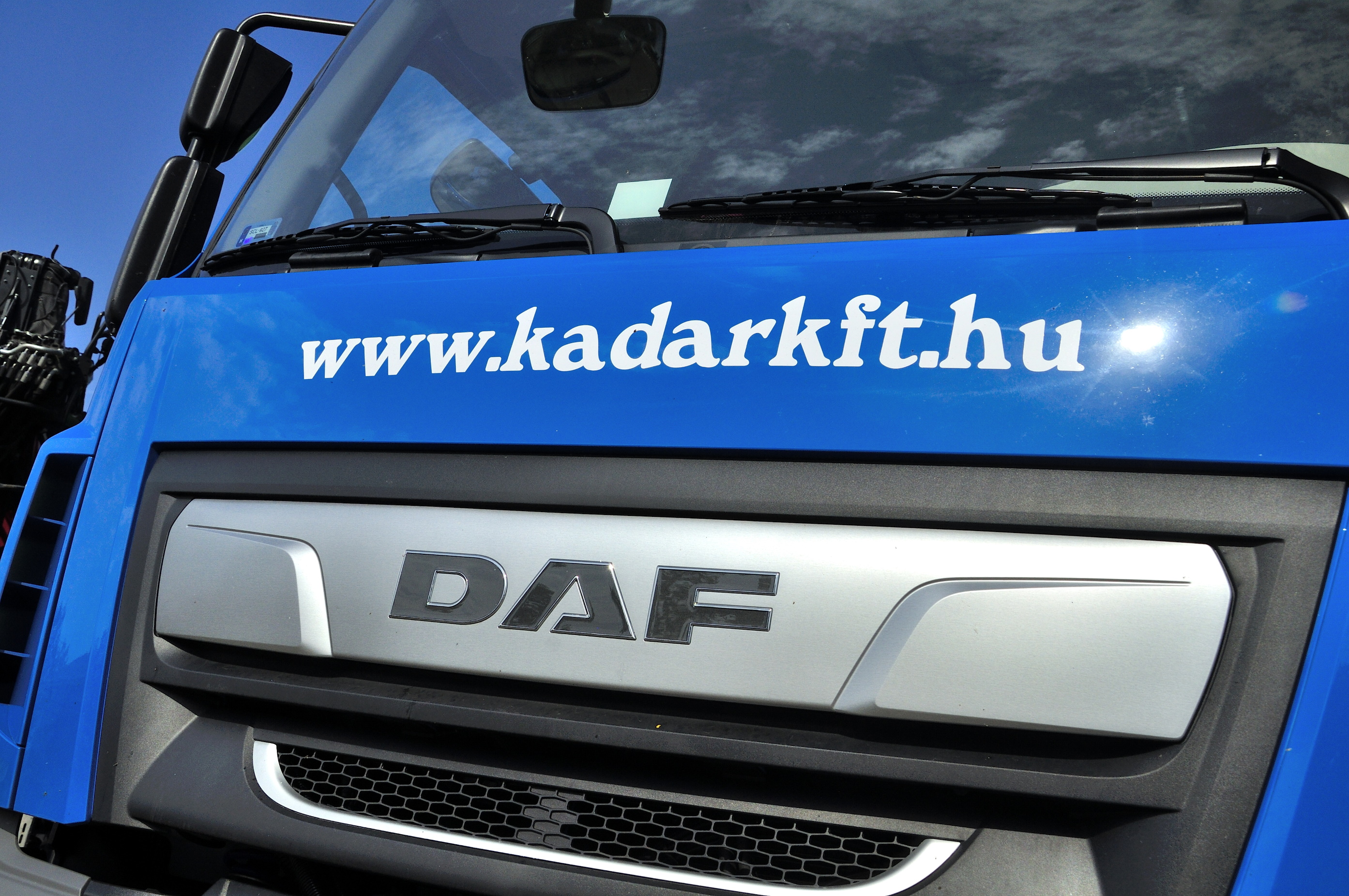 DAF-LF-CF-Kadar-Kft-atadas-4
