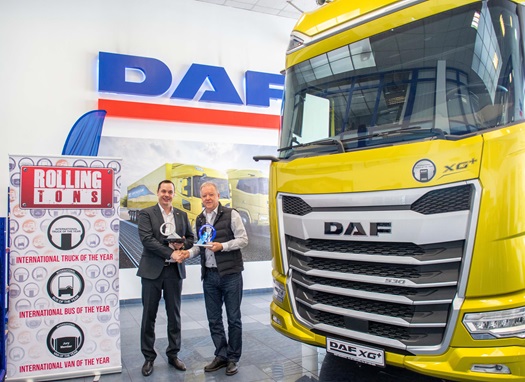 DAF-ITOY-02