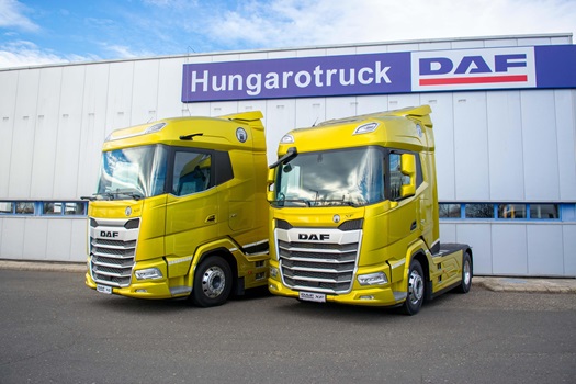 DAF-ITOY-03