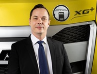 Szentpali-Gavaller-Peter