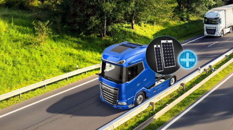 PACCAR_ZONNEPANELEN-web