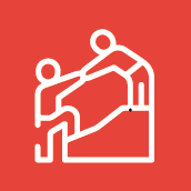 care-for-people-icon