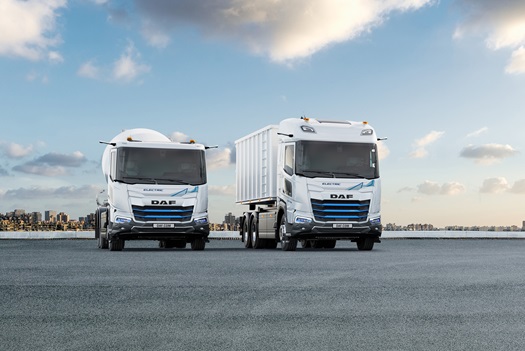 DAF-Electric-Range-Construction-uitsnede-BSH127
