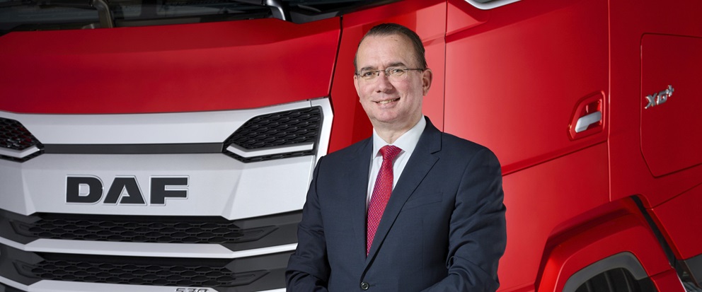 Harald-Seidel-cropped-web