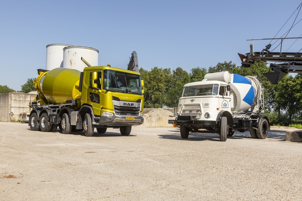header-Classic-DAF-vs-New-Generation-DAF-web