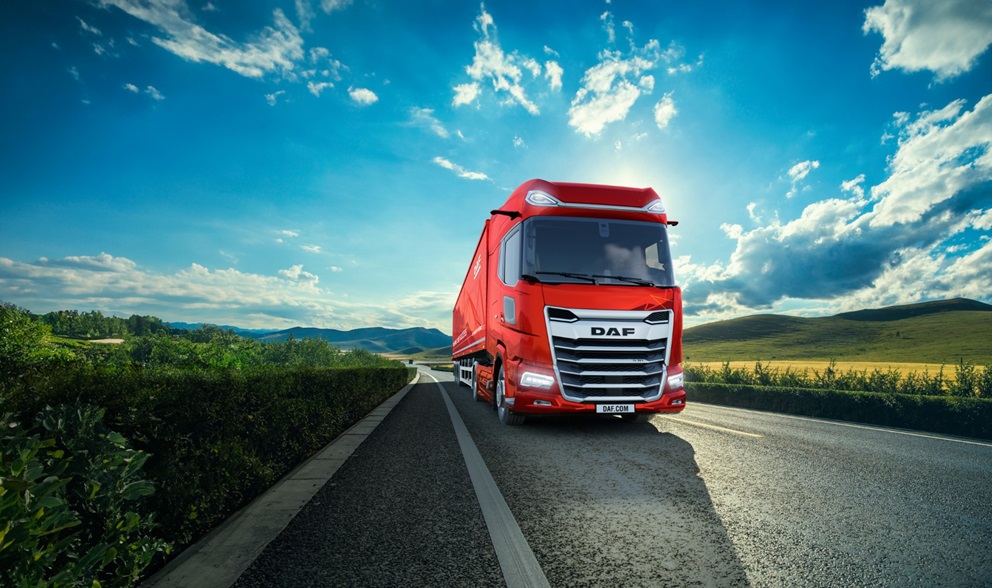 Voorpagina-DAF-in-Action-Web