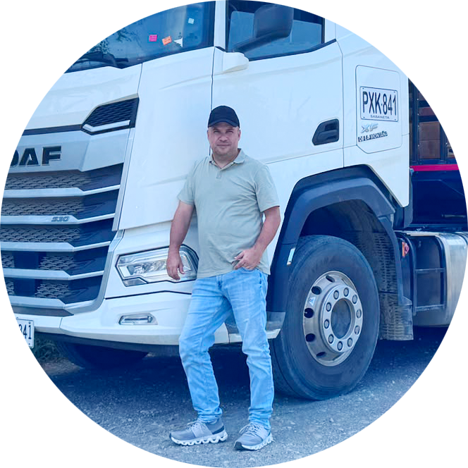Banafruit-round