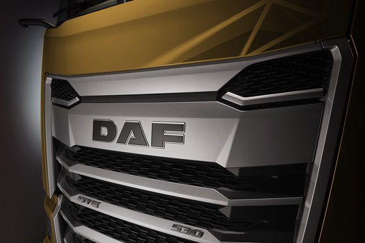 25-DAF-Transport-Efficiency-Cover-Photo