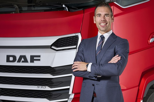 32-Jeroen-van-den-Oetelaar-DAF-Trucks-Chief-Engineer-Vehicle-Development