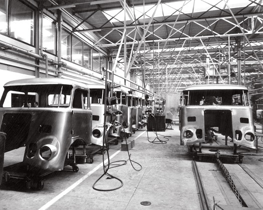 03-60-years-of-DAF-production-in-Belgium-about-1967
