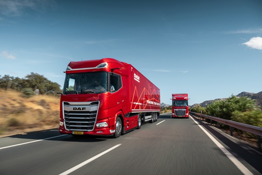 New-Generation-DAF-XF-480-FT-and-XG-530-FTG-01