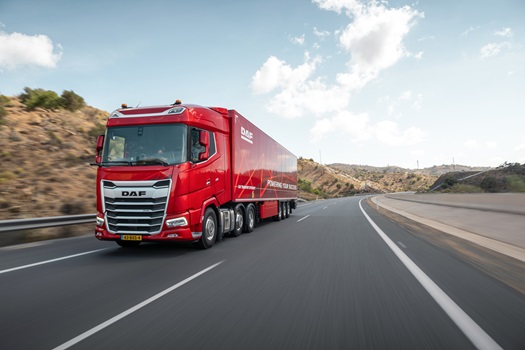 New-Generation-DAF-XG-530-FTG-05