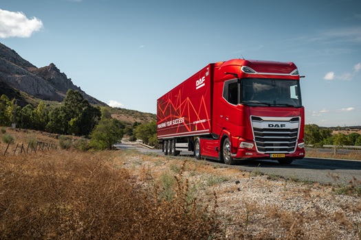 New-Generation-DAF-XG-plus-480-FT-12