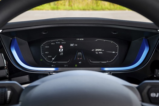 1006-DAF-XD-XF-Electric-Central-Display