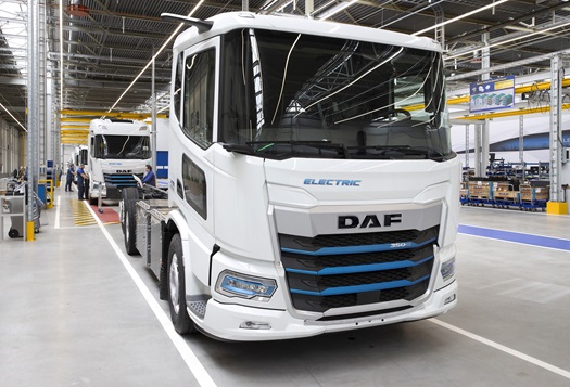 1301-Electric-Truck-Assembly