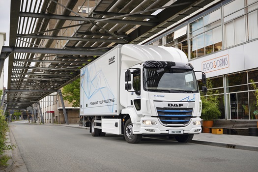 204-DAF-XB-Electric-Box-Body