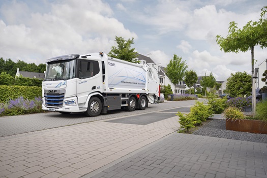 302-DAF-XD-Electric-Garbage-Truck