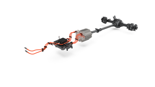 603-Drivetrain-PACCAR-EX-M1-Dana-12t