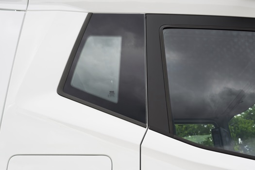 903-DAF-Additional-Side-Window