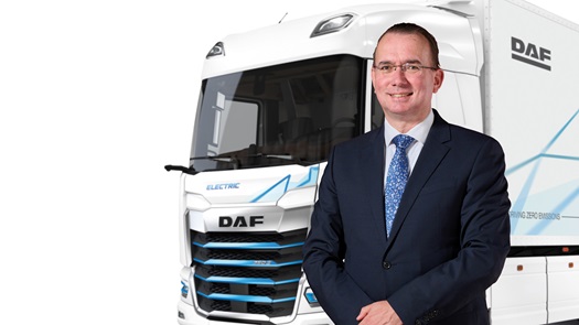 Harald-Seidel-DAF-Trucks-President