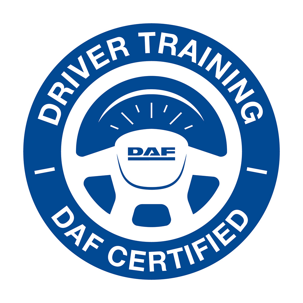 DAF-Driver-Training-logo-DAF-Partners-640-1