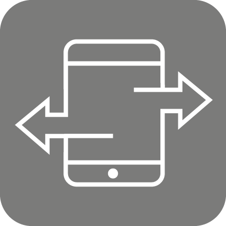 PACCAR-Connect-Mobile-Services-icon